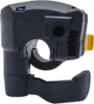 Quad Throttle Switch 2010403