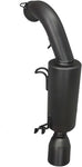 Jaws Can GGB AXYS 764-1239