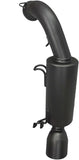 Jaws Can GGB AXYS 764-1239