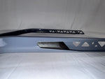 Rear K-Bumper