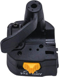 Quad Throttle Switch 2010403