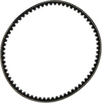 V-Belt 3050270