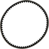 V-Belt 3050270