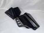 Front A-Arm Guards