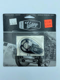 Pure Victory Throttle Boss- Comfort 2874839-266