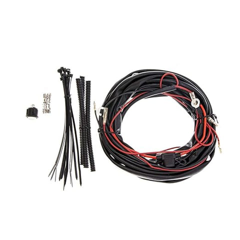 Aux Light Harness 2877336