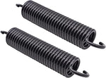 Kit-Trip Springs 2877443
