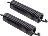 Kit-Trip Springs 2877443