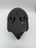 509 Tactical 2.0 Black Helmet 2XL