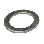 Aluminum Gasket 3084846