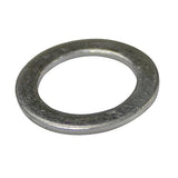 Aluminum Gasket 3084846