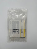 Inlet Kit 1930735