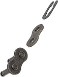 Link, Master, Drive Chain 0450972