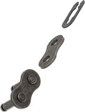 Link, Master, Drive Chain 0450972