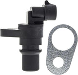 Transmission Speed Sensor 2205264
