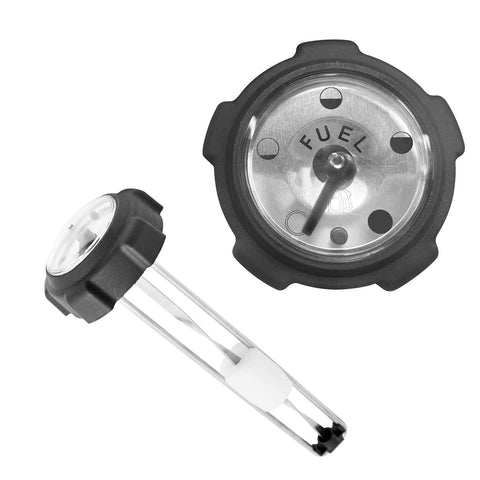 Gas Cap 2521245