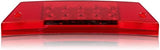 Tail Light Assembly 2411099
