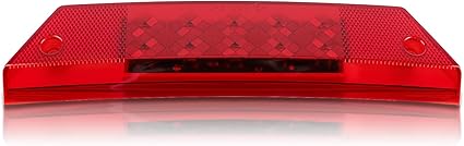 Tail Light Assembly 2411099
