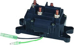 Warn 4.0 Contactor Kit 285182