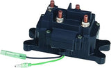 Warn 4.0 Contactor Kit 285182