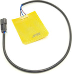 Grip Heater LO/MD/HI Short 2410777