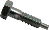 Banjo Bolt 3083137