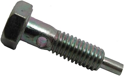 Banjo Bolt 3083137