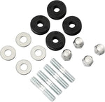 FLD Windsheild Hardware Kit 2208937