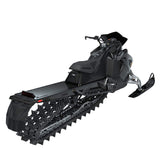K-Extreme Rear Bumper
