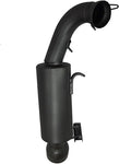 Jaws Can GGB AXYS 764-1239