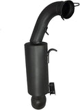 Jaws Can GGB AXYS 764-1239