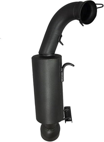 Jaws Can GGB AXYS 764-1239