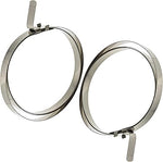 CV Boot Kit 2206523