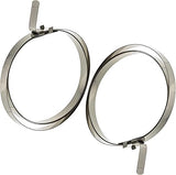 CV Boot Kit 2206523