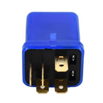 Relay Blue 3084108