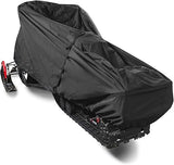 KIMPEX Snowmobile Cover