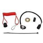 Tether Switch 2874379