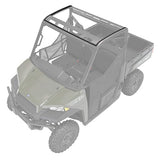 Lock & Ride Pro-Fit Seal Kit