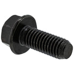 Bolt 0450323