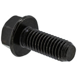 Bolt 0450323