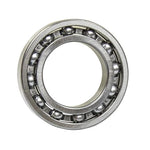 Roller Ball Bearing 3233926
