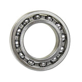 Roller Ball Bearing 3233926
