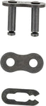 Link, Master, Drive Chain 0450972