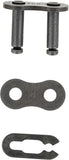 Link, Master, Drive Chain 0450972