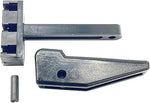Choke Control Kit 2200189