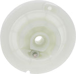 Reel Assembly 3083377
