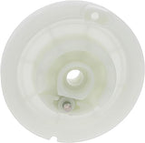 Reel Assembly 3083377