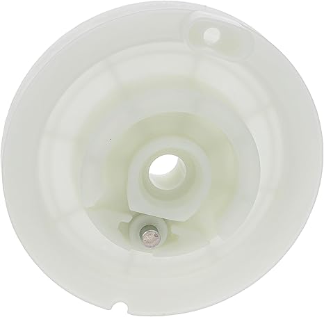 Reel Assembly 3083377