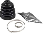 Cv Boot Kit