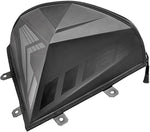 K-Bag Windshield Replacement 2882917